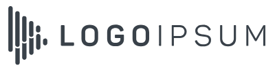 logoipsum-212-1.png